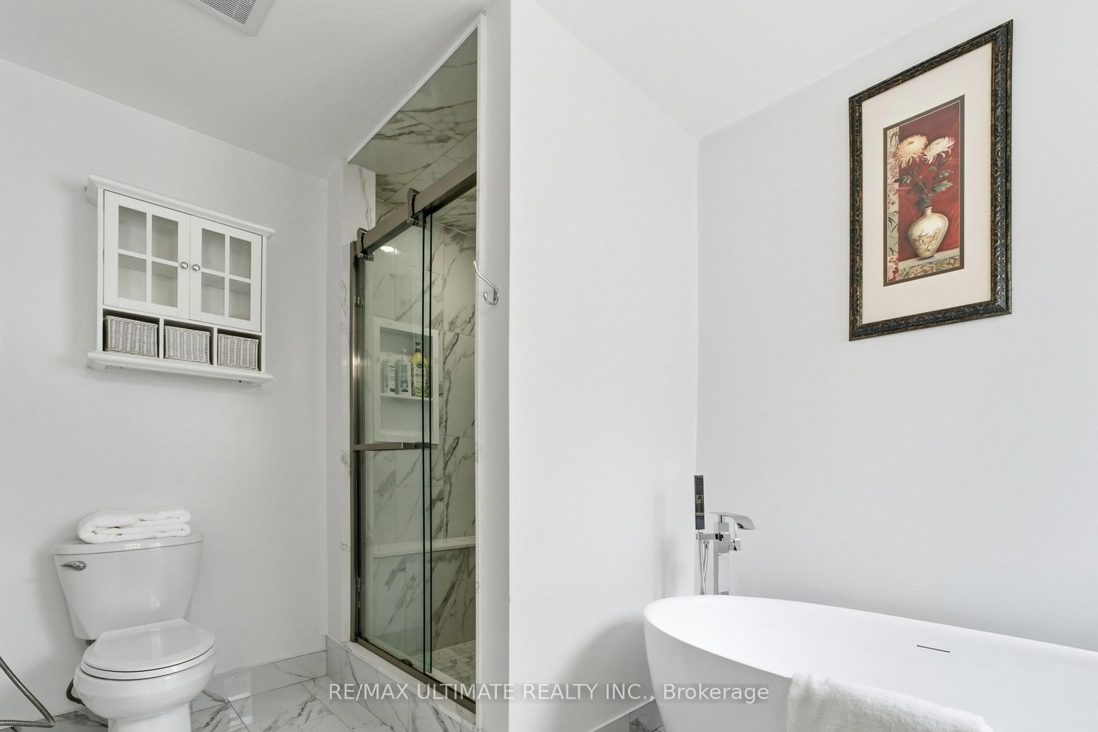 872 Corbetts Road • Oshawa, ON photo 21