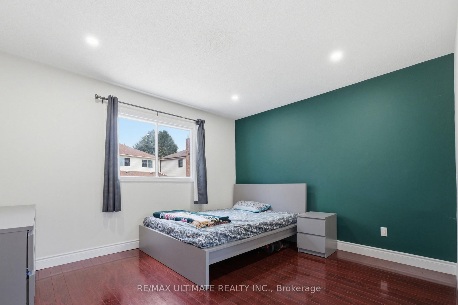872 Corbetts Road • Oshawa, ON photo 22
