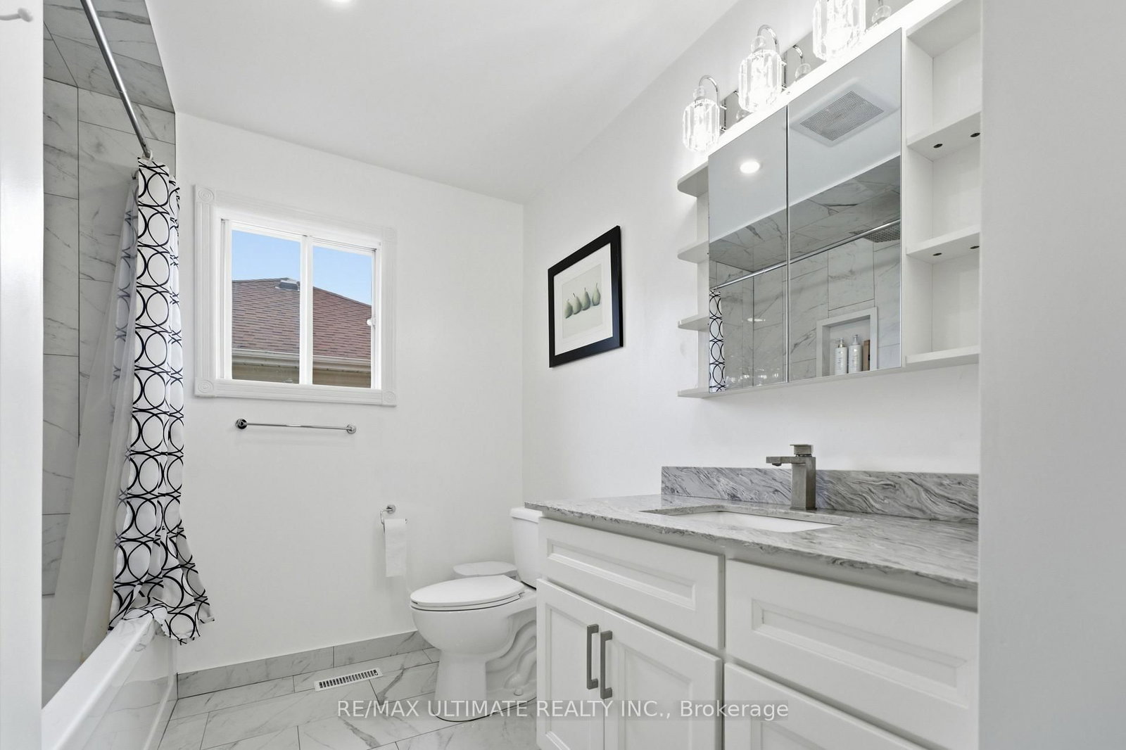 872 Corbetts Road • Oshawa, ON photo 28