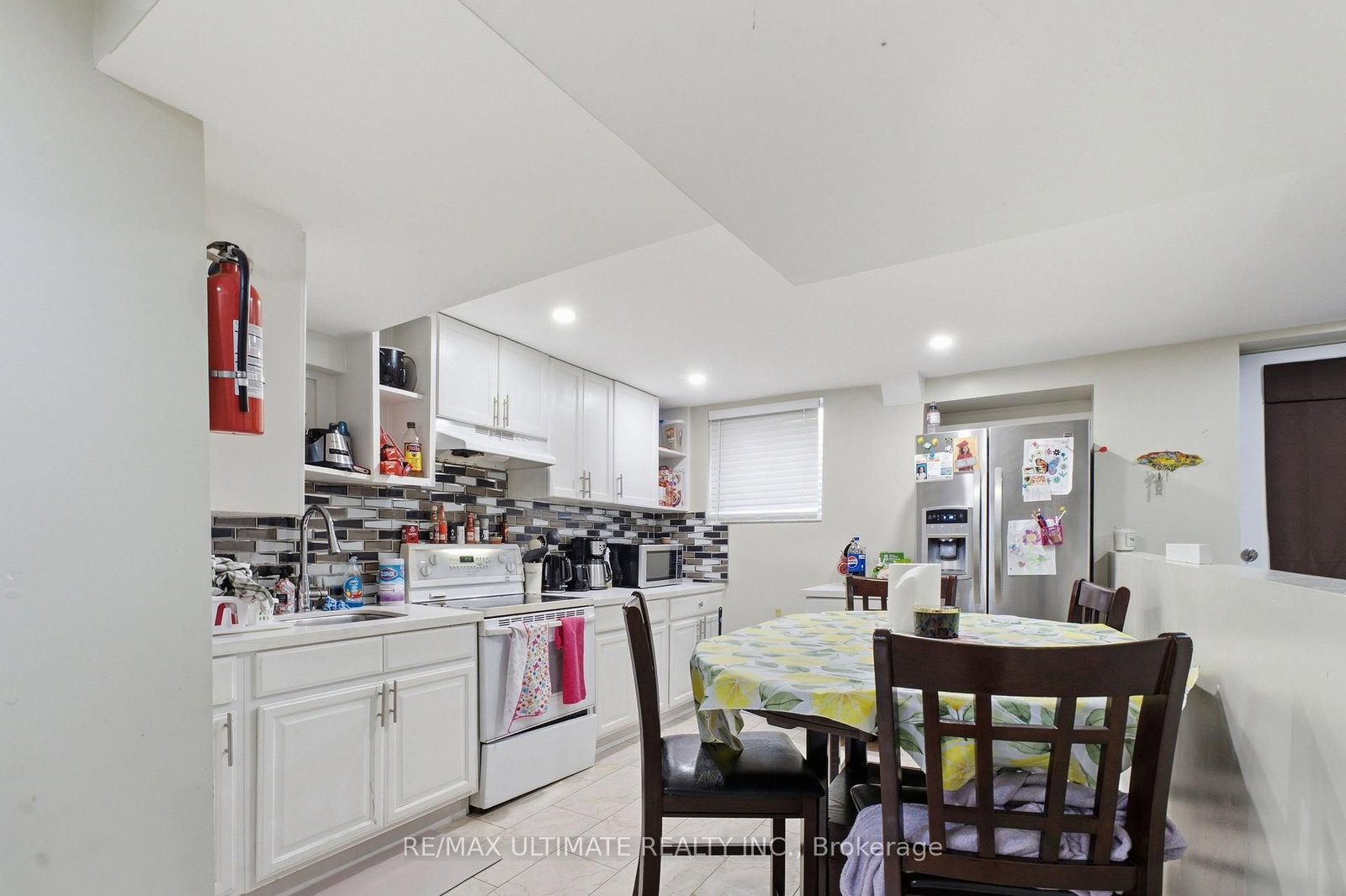 872 Corbetts Road • Oshawa, ON photo 36