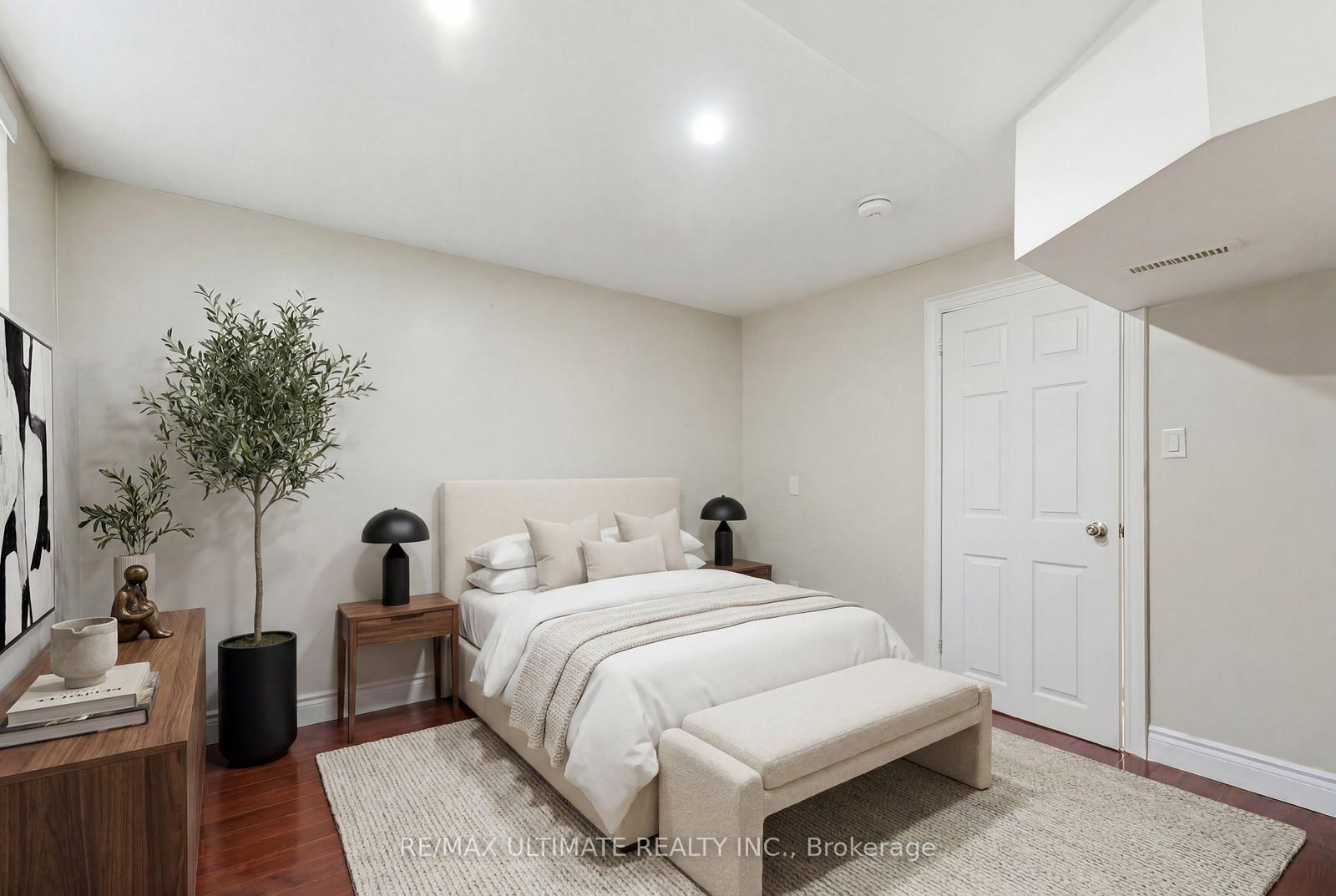 872 Corbetts Road • Oshawa, ON photo 38