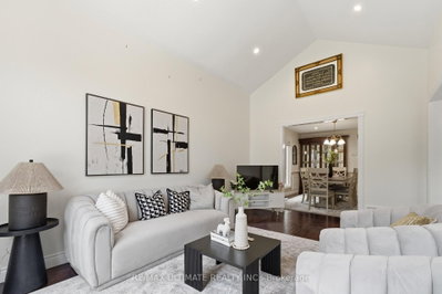 872 Corbetts Road • Oshawa, ON photo 5