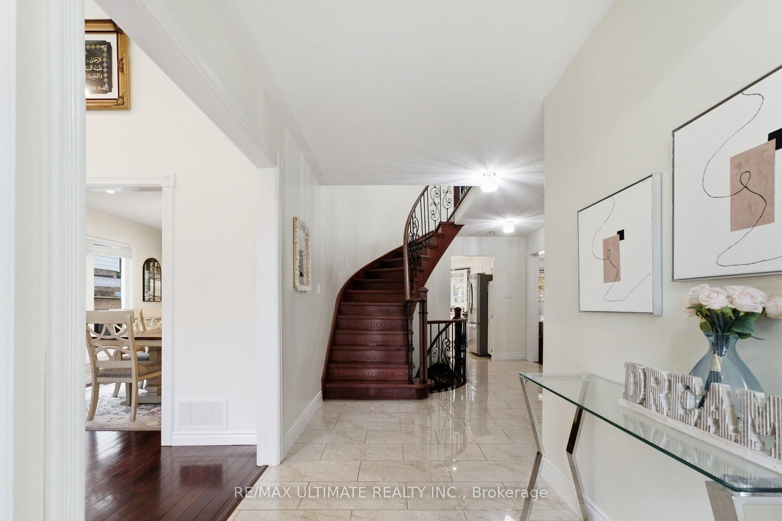 872 Corbetts Road • Oshawa, ON photo 7