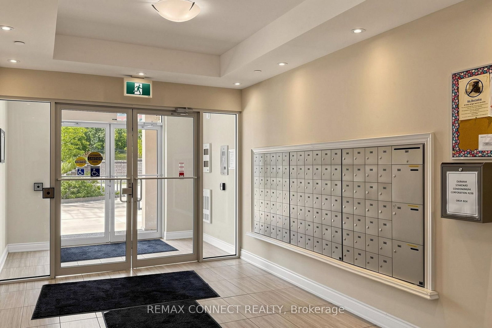 84 Aspen Springs Drive • #307 • Clarington, ON photo 26