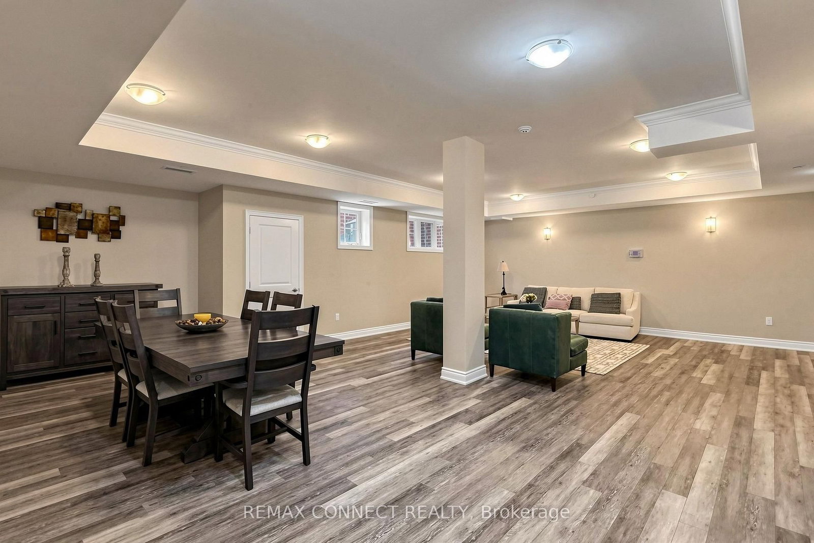 84 Aspen Springs Drive • #307 • Clarington, ON photo 28