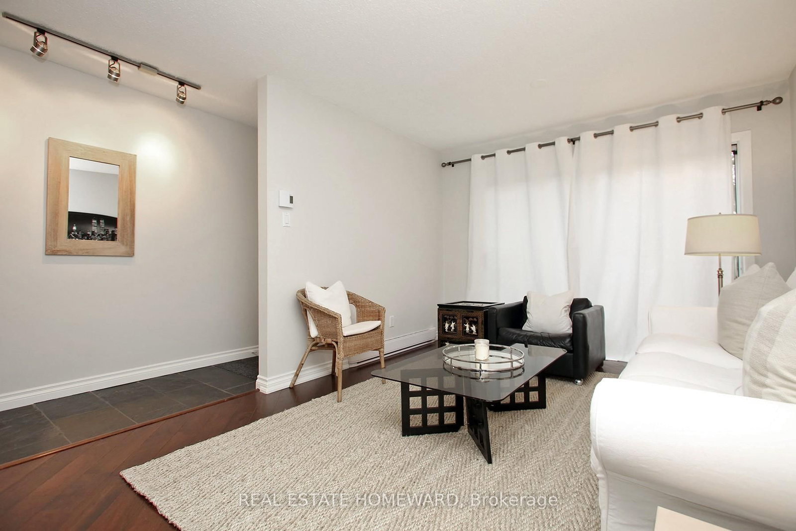 12-50 Battenberg Avenue, Toronto, ON, photo 3