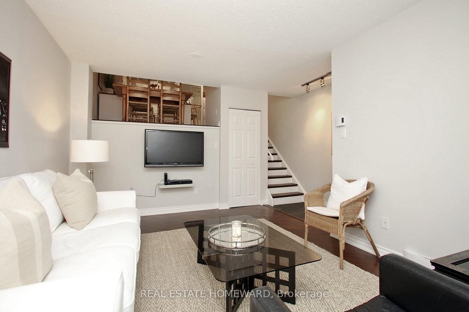 12-50 Battenberg Avenue, Toronto, ON, photo 4