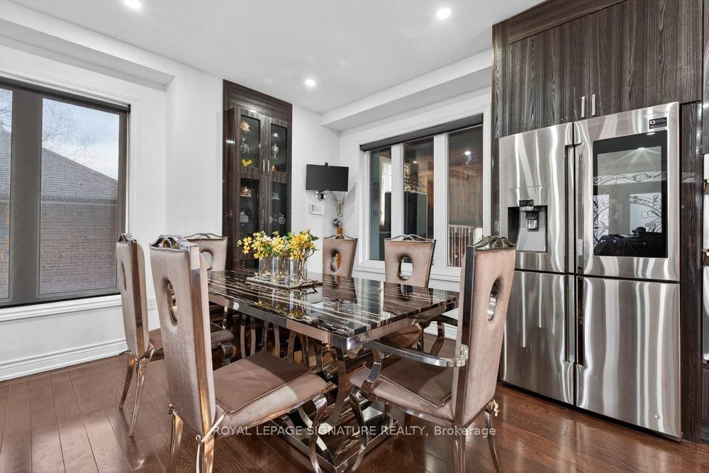 32 Cliffcrest Drive • Toronto, ON photo 14