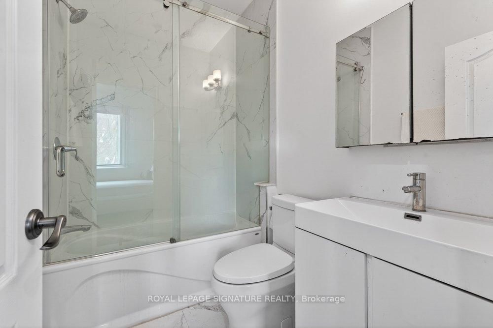 32 Cliffcrest Drive • Toronto, ON photo 29