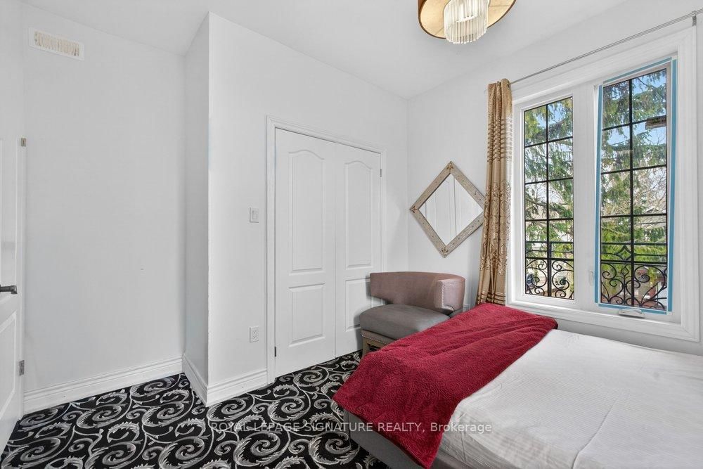 32 Cliffcrest Drive • Toronto, ON photo 31