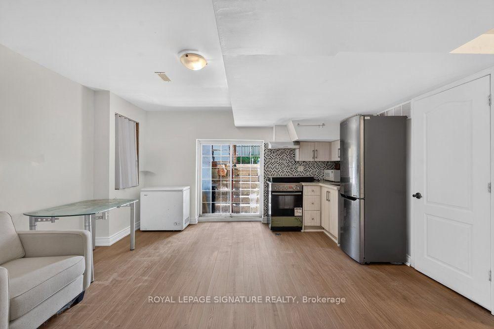 32 Cliffcrest Drive • Toronto, ON photo 36