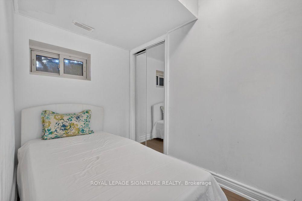 32 Cliffcrest Drive • Toronto, ON photo 42