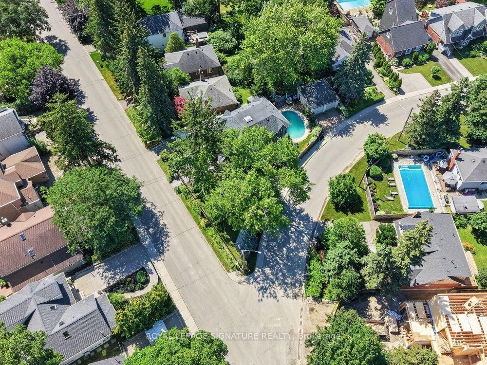 32 Cliffcrest Drive • Toronto, ON photo 48