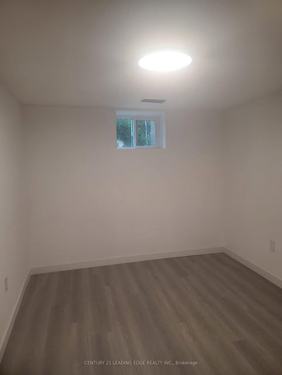 Unit Main Floor — 108 Rochman Boulevard — photo 5