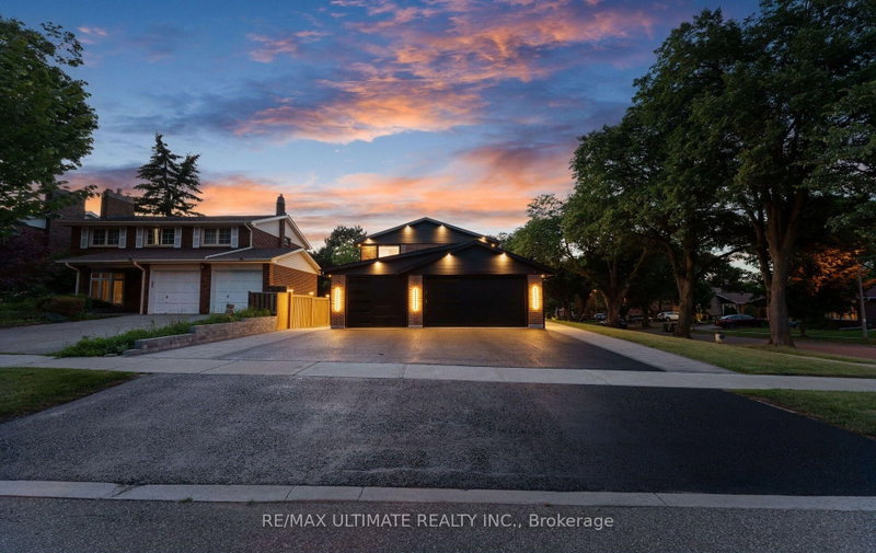 46 Wicklow Drive