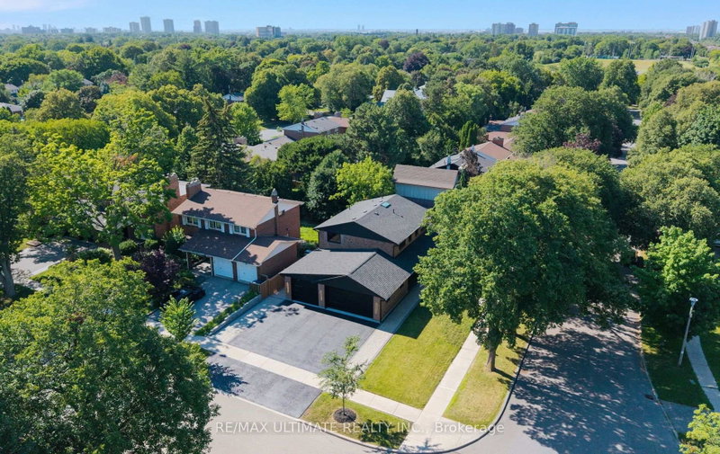 46 Wicklow Drive