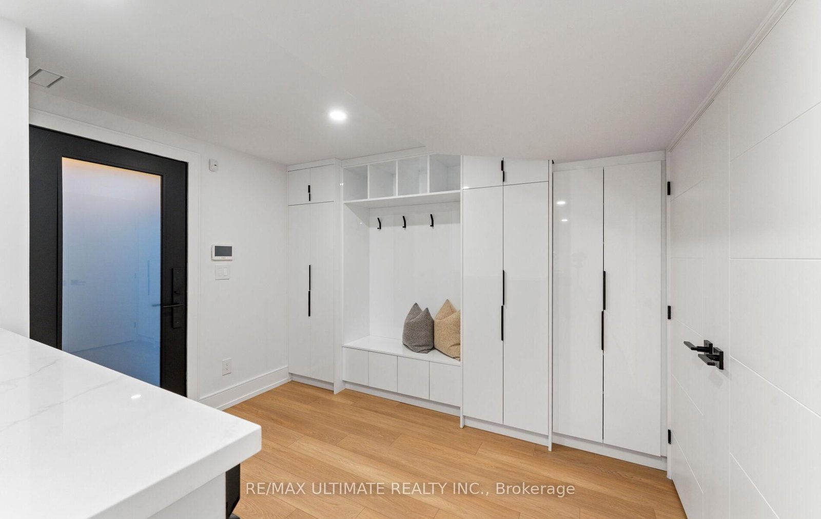 46 Wicklow Drive • Toronto, ON photo 39