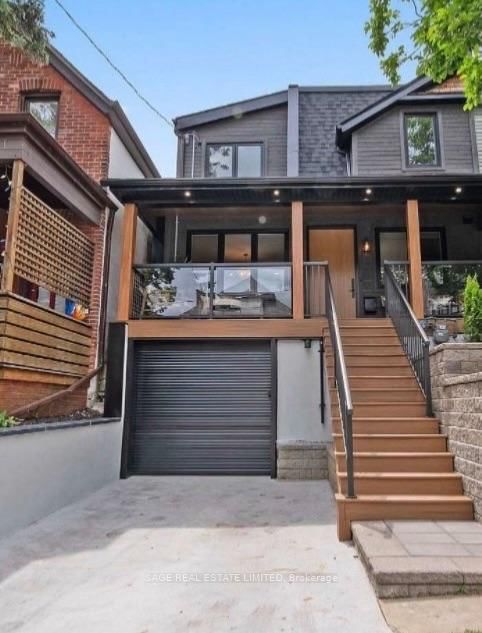 116 Lee Avenue