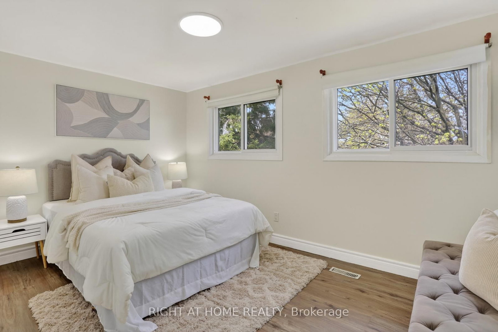 117 Rands Road • Ajax, ON photo 19