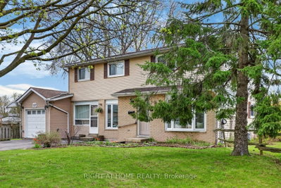 117 Rands Road — photo 2