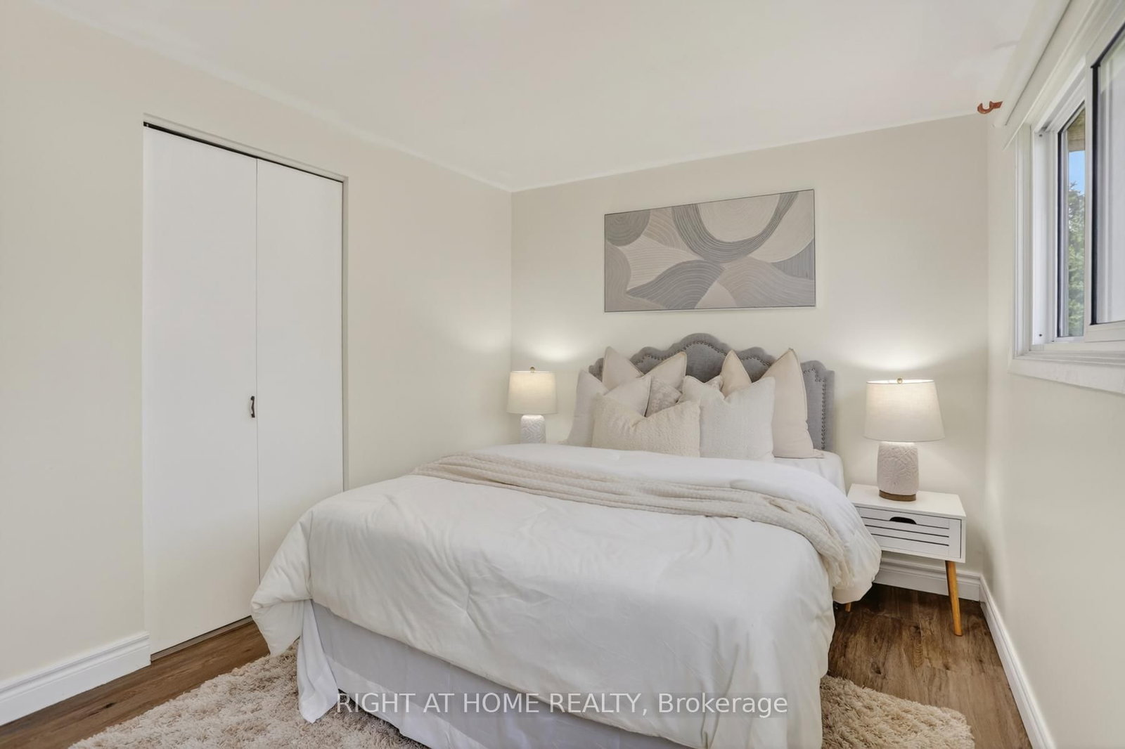 117 Rands Road • Ajax, ON photo 20