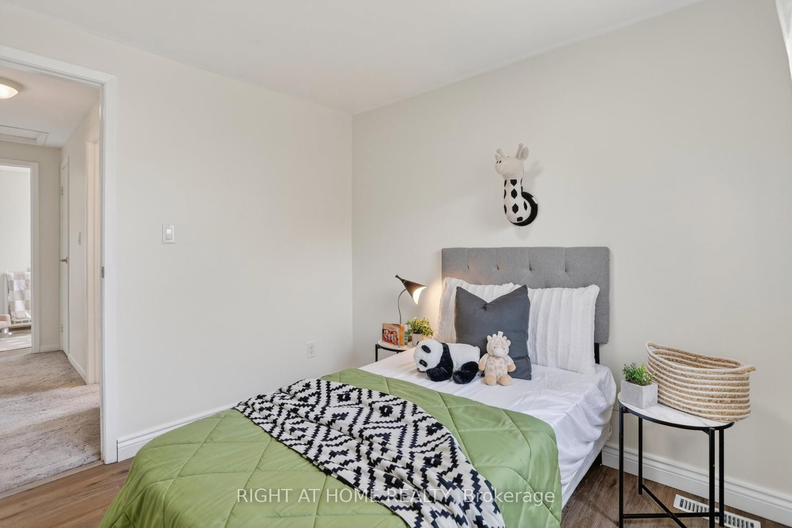 117 Rands Road • Ajax, ON photo 27