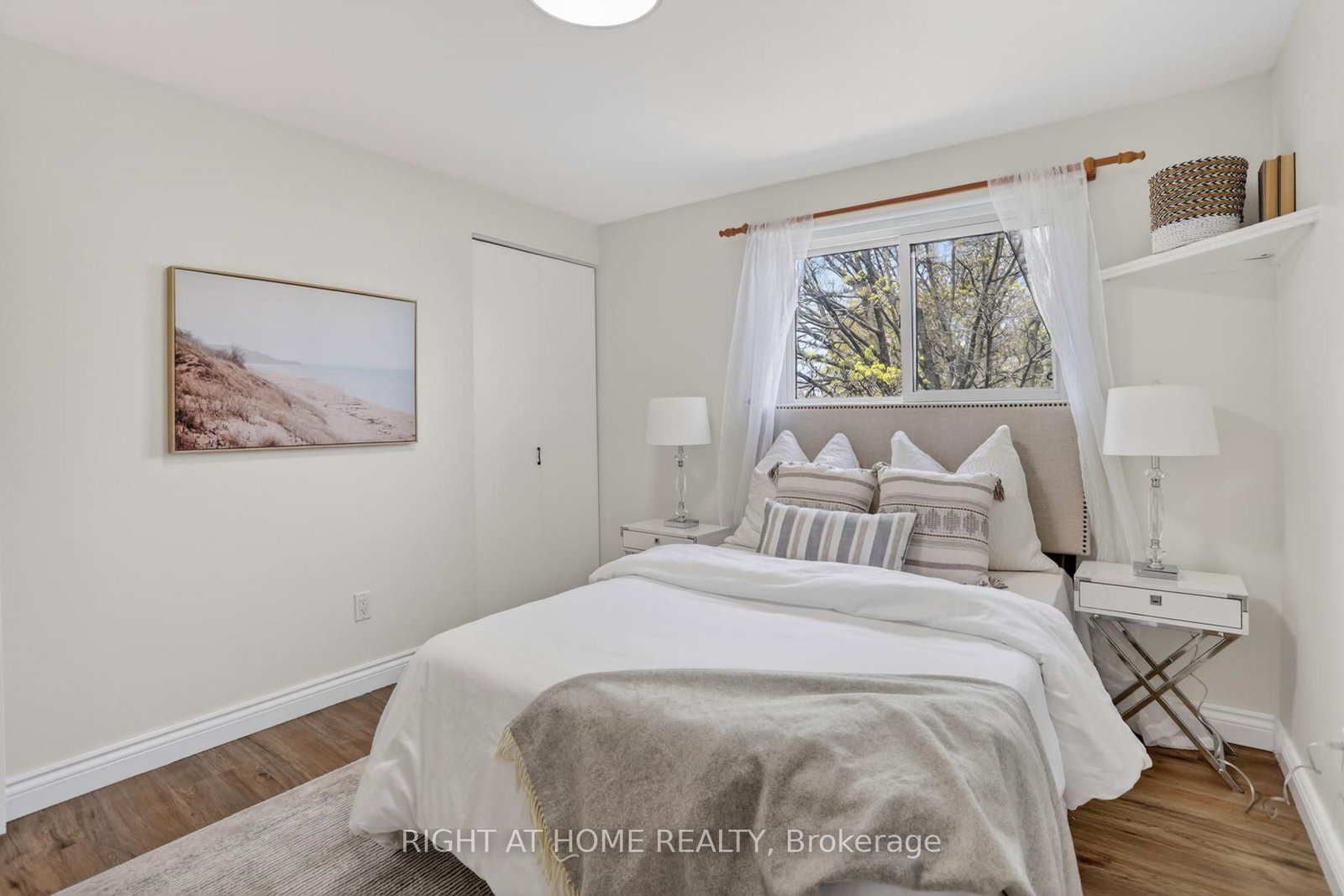 117 Rands Road • Ajax, ON photo 29