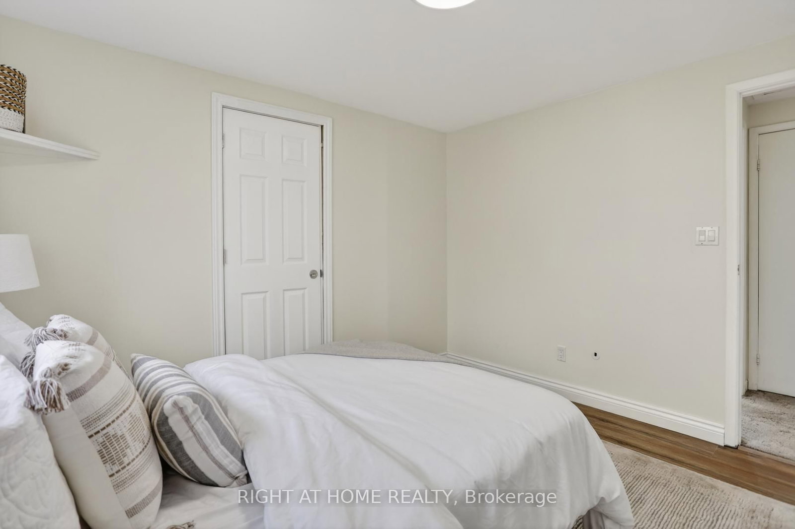 117 Rands Road • Ajax, ON photo 30