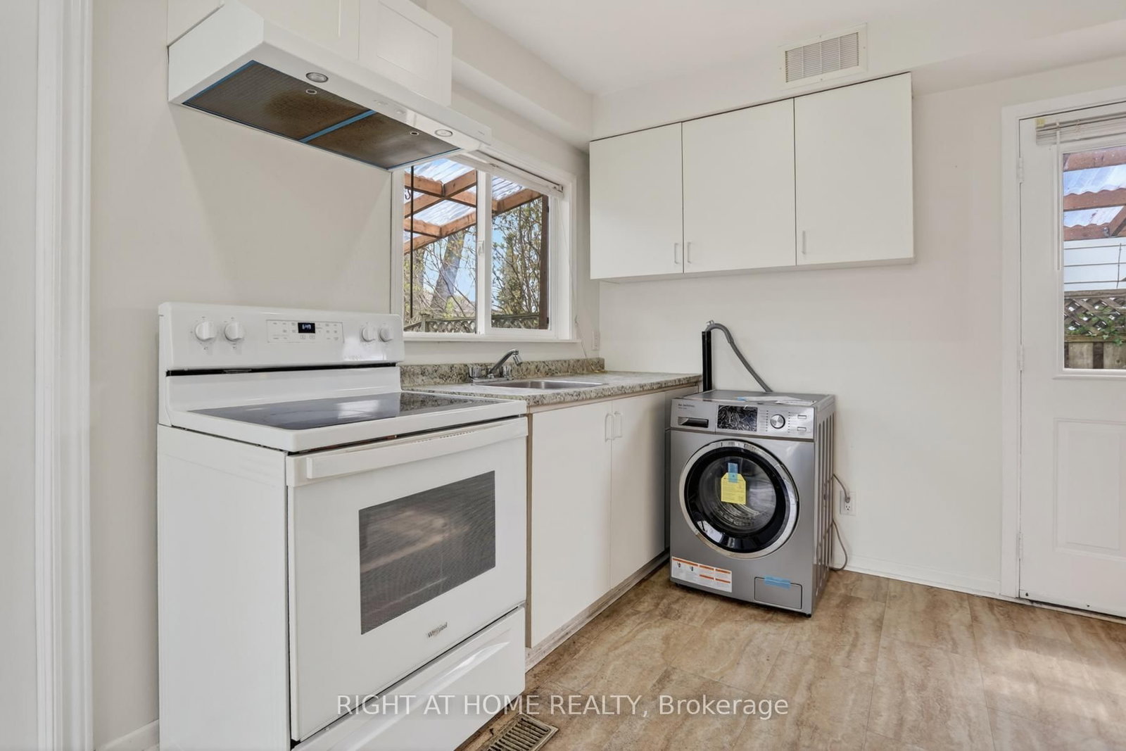 117 Rands Road • Ajax, ON photo 32