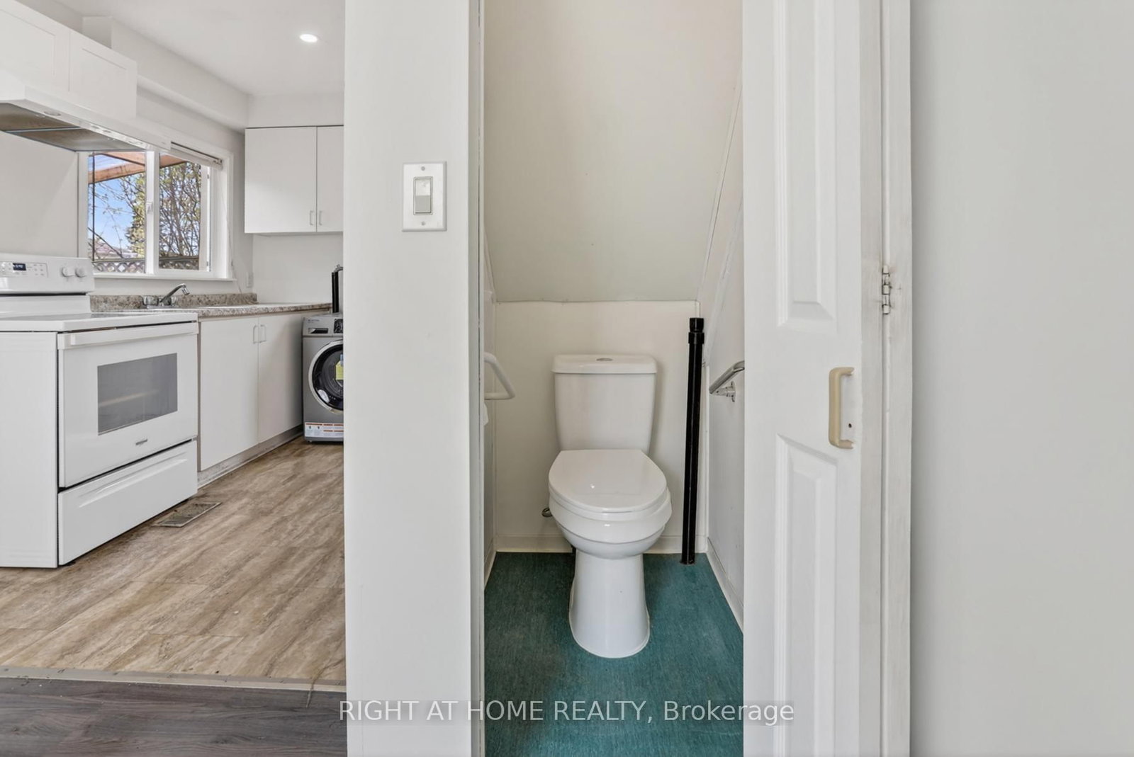 117 Rands Road • Ajax, ON photo 35