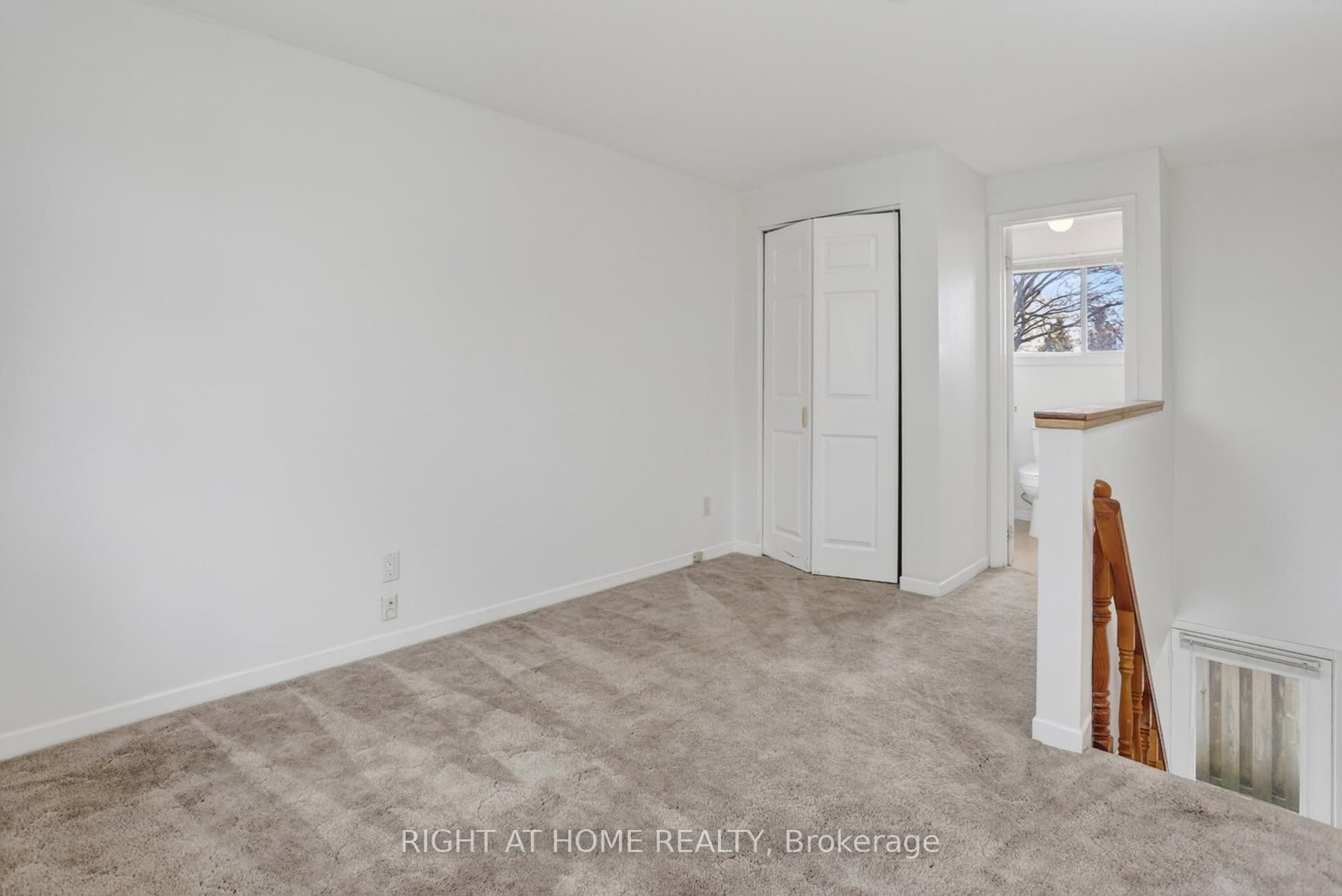 117 Rands Road • Ajax, ON photo 36