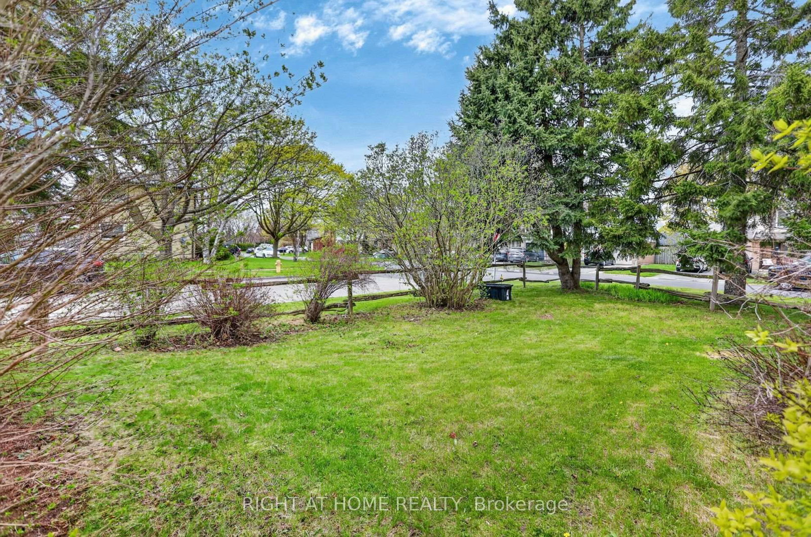 117 Rands Road • Ajax, ON photo 47