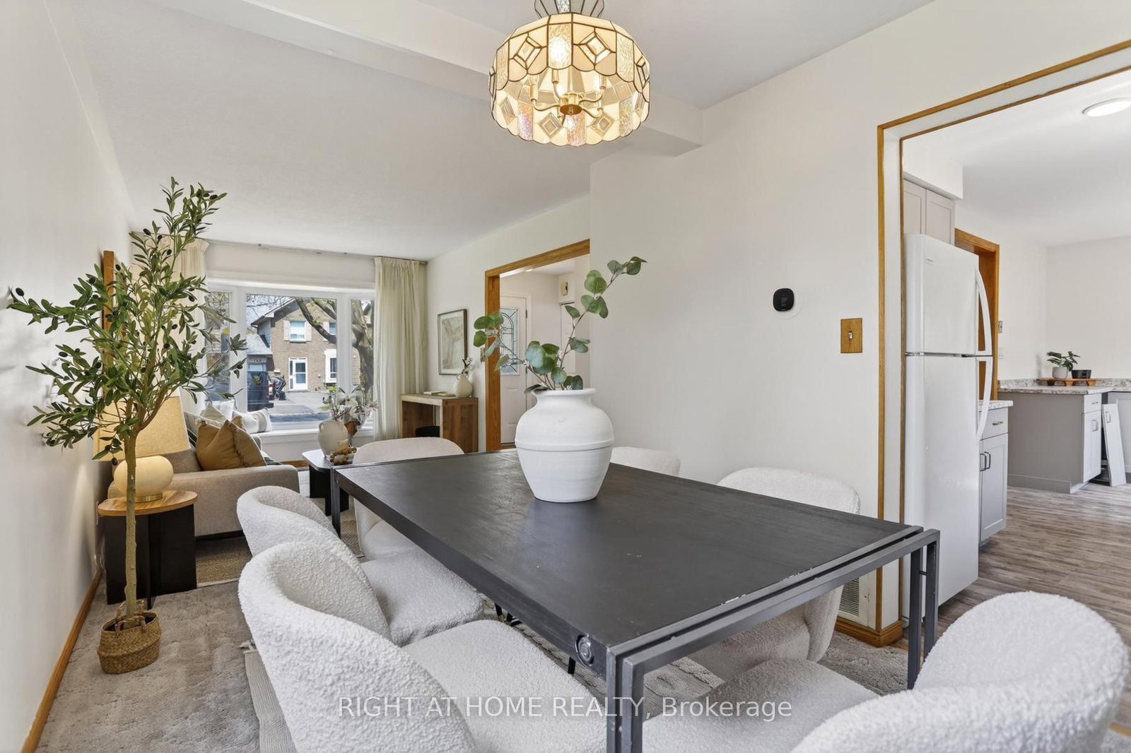 117 Rands Road • Ajax, ON photo 9