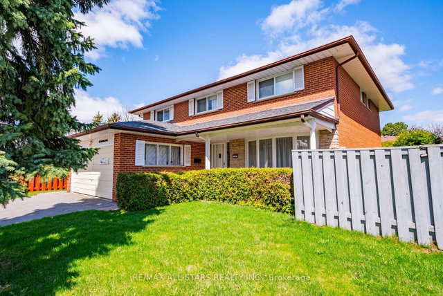 57 Gloxinia Crescent