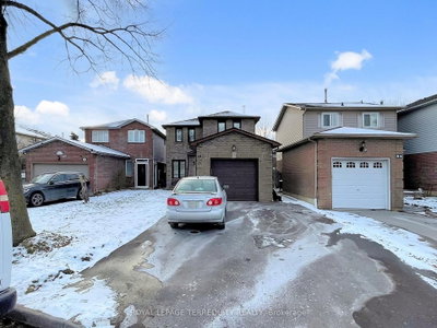 52 Dobson Drive