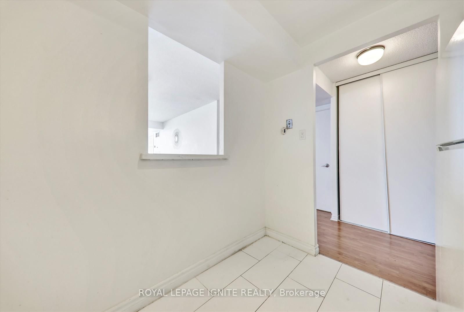 330 McCowan Road • #PH 1914 • Toronto, ON photo 11
