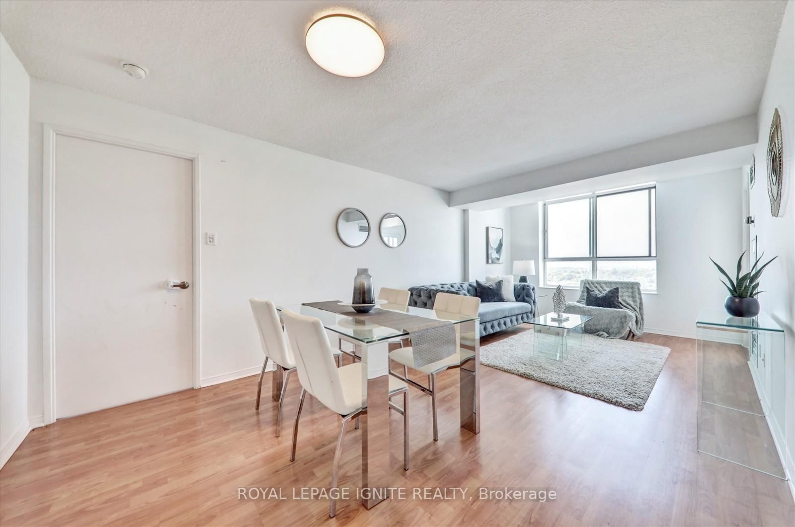 330 McCowan Road • #PH 1914 • Toronto, ON photo 12