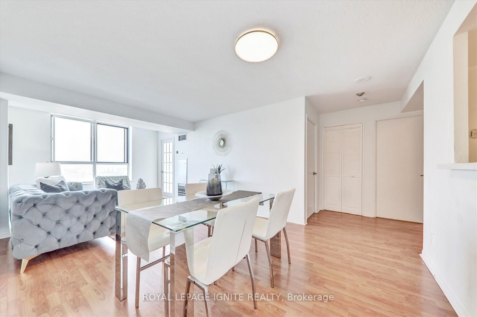 330 McCowan Road • #PH 1914 • Toronto, ON photo 13