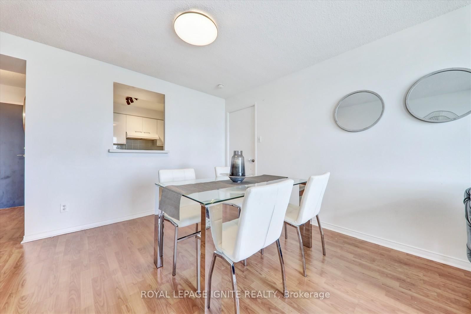 330 McCowan Road • #PH 1914 • Toronto, ON photo 14