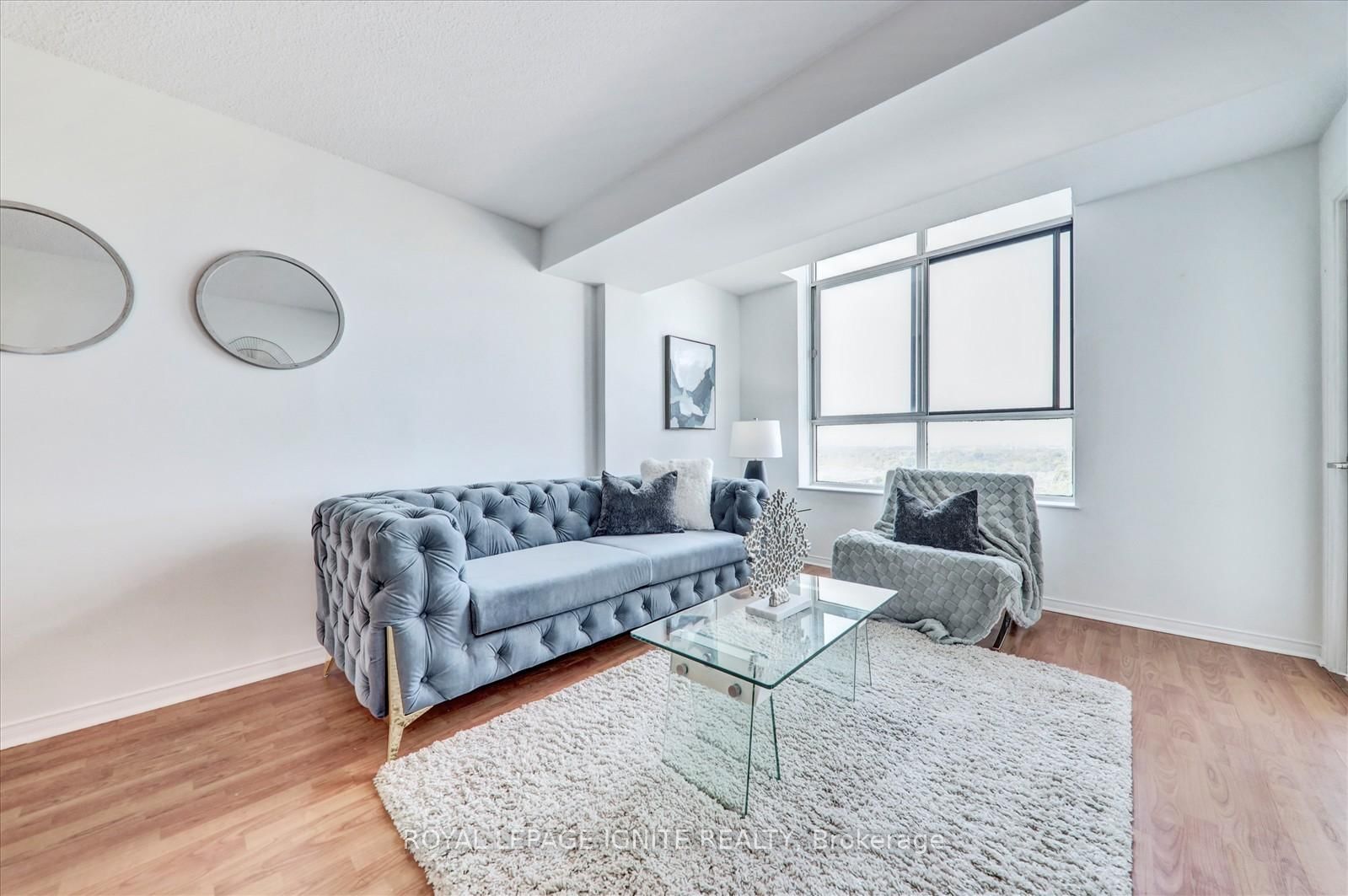 330 McCowan Road • #PH 1914 • Toronto, ON photo 15