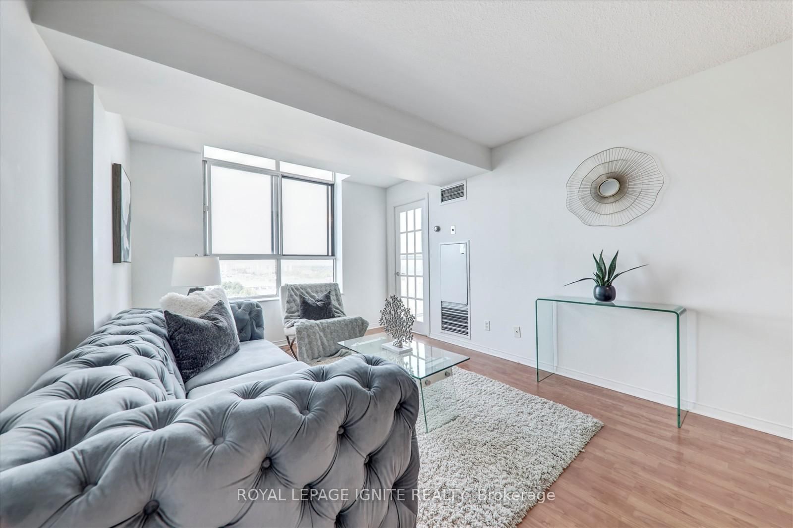 330 McCowan Road • #PH 1914 • Toronto, ON photo 16