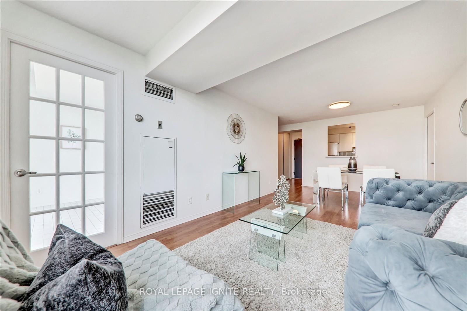 330 McCowan Road • #PH 1914 • Toronto, ON photo 18