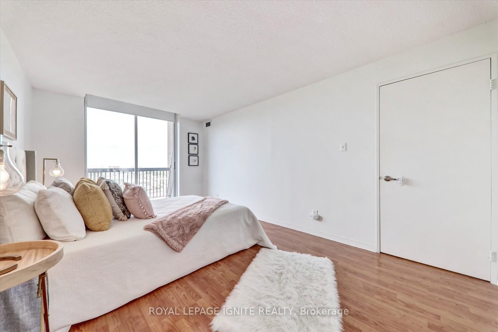 330 McCowan Road • #PH 1914 • Toronto, ON photo 20