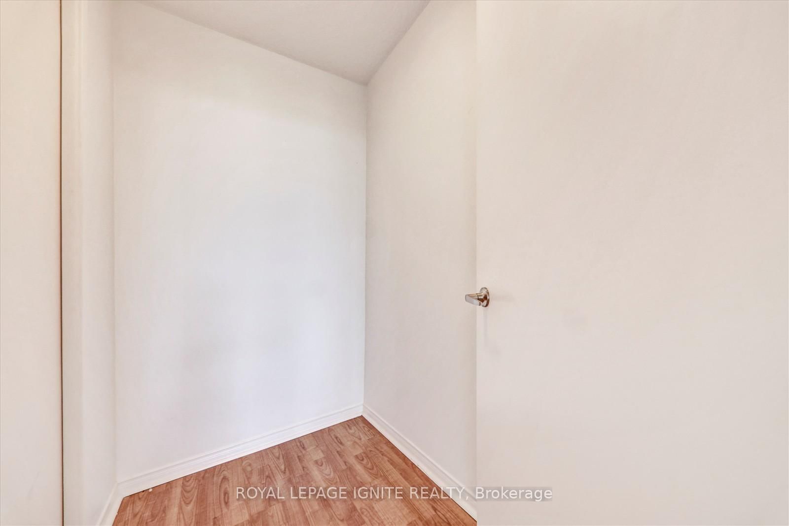 330 McCowan Road • #PH 1914 • Toronto, ON photo 22