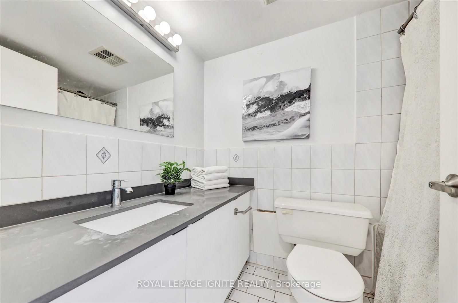330 McCowan Road • #PH 1914 • Toronto, ON photo 23
