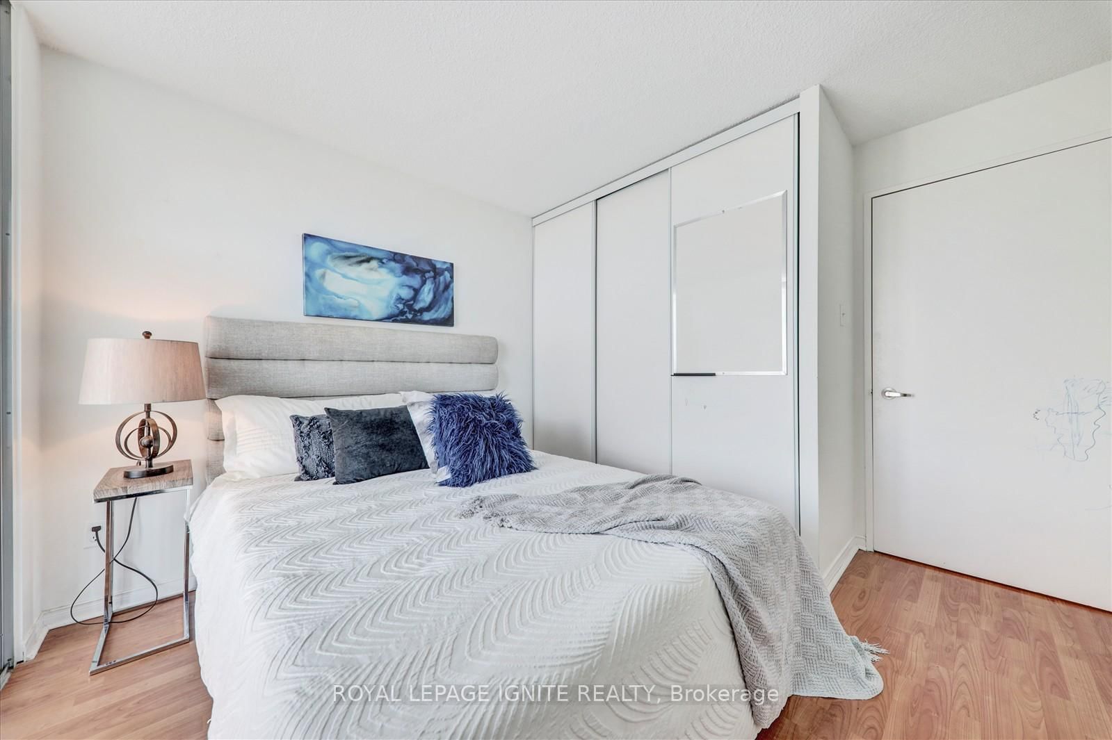 330 McCowan Road • #PH 1914 • Toronto, ON photo 26