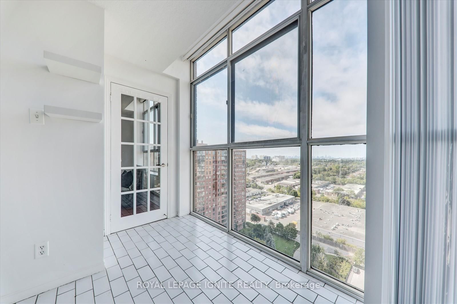 330 McCowan Road • #PH 1914 • Toronto, ON photo 27