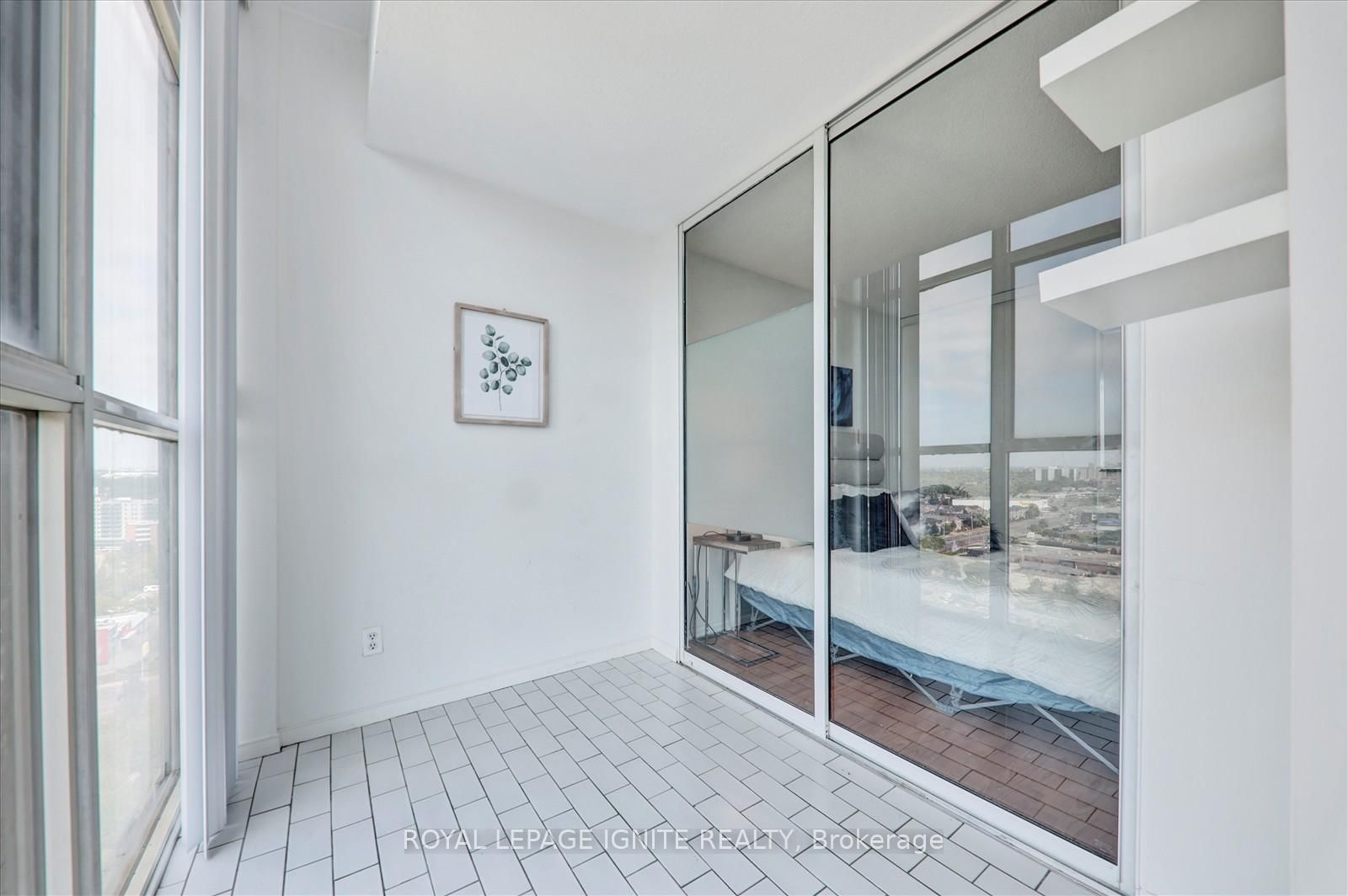 330 McCowan Road • #PH 1914 • Toronto, ON photo 28