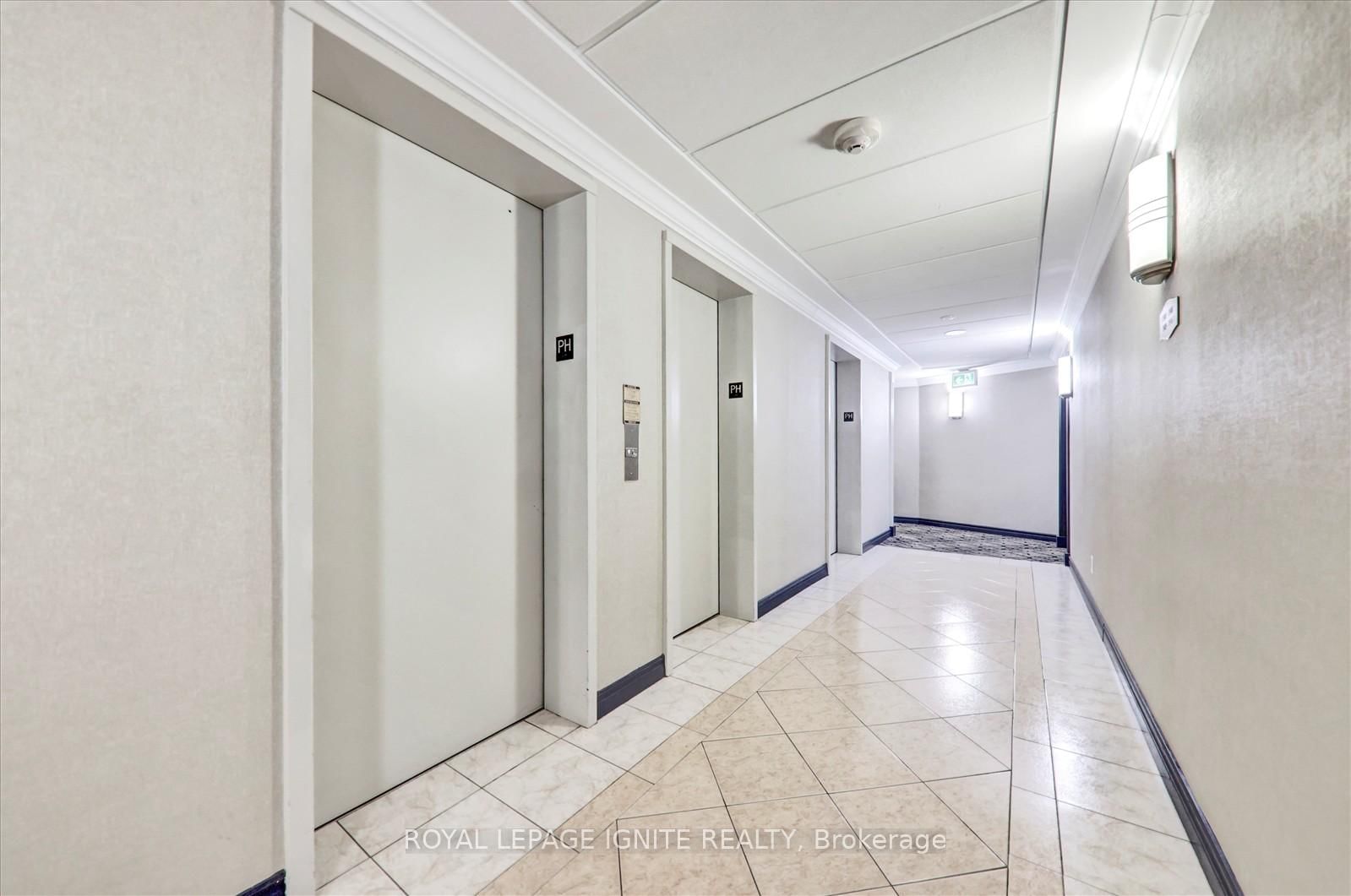330 McCowan Road • #PH 1914 • Toronto, ON photo 6