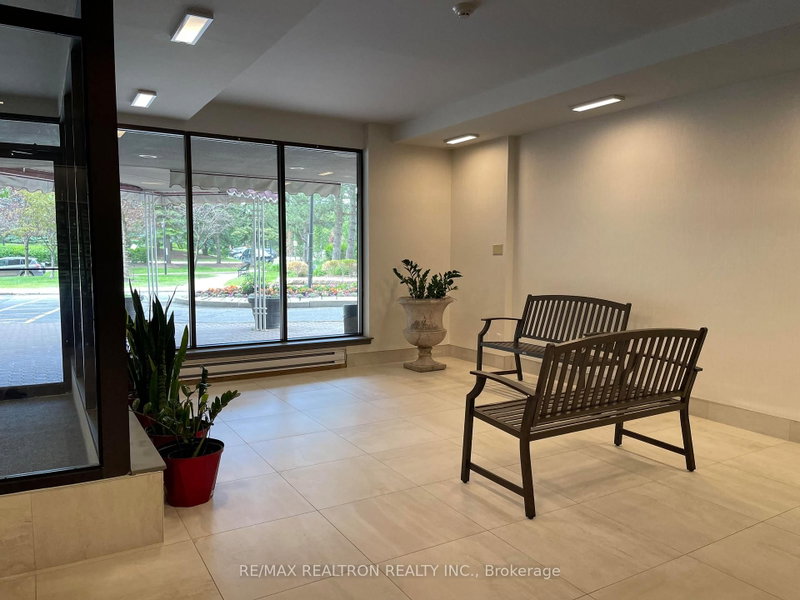 114 - 55 Bamburgh Circle